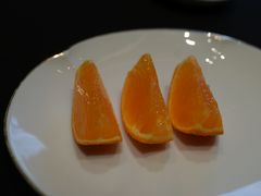 -新荣记(椒江店)