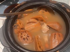 -盆满钵满·国家非遗传承(云台店)