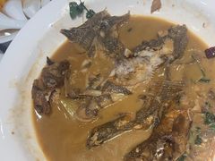 -喜来酌海鲜·饺子(和平一店)