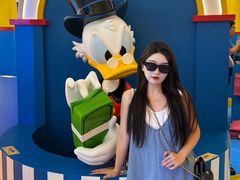 -天河城购物中心