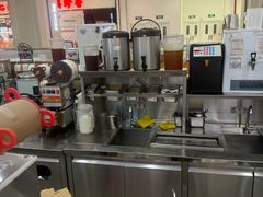 -CoCo都可(新太阳宫店)