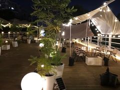 -芸鲜季·云南野生菌餐厅· 云南风物味研社(闵行店)