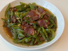 -辣公子·千岛湖私房菜(滨江店)