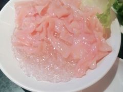 -大龙燚火锅(南山大道店)