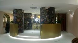 -本小姐美学·半永久纹眉野生眉