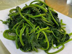 -老字号蛇口德记烧腊饭店·海鲜加工