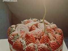 -静宜和她的朋友(星海广场店)