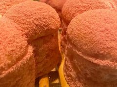 -好利来(新华百货店)