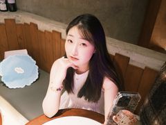 -有序Orderly融合西餐·咖啡(运河外滩店)
