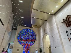 -星巴克臻选(外滩中心店)