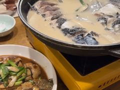 -丰乐餐厅·始于1999·本地老字号