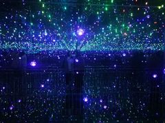 -重庆梵高星空艺术馆(解放碑旗舰店)