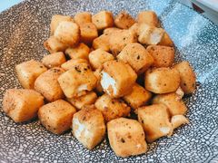 -味钱塘·钱塘浙宴(宋城之江银泰店)