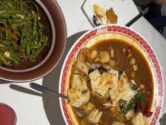 -旺顺阁·北京菜(北辰上品+)