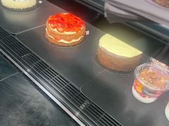 -Wagas沃歌斯(浦东机场店)