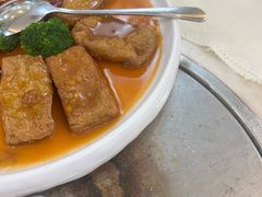-榕记(番禺总店)