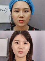 -上海伊莱美医疗美容医院