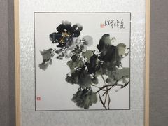 -大连美术馆