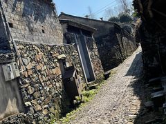 -许家山
