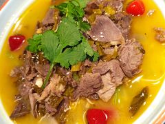 -西元里(悦达889店)