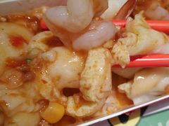-红荔村肠粉(贝丽店)