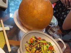 -苏浙徽·农家大院(吴江中山南路店)
