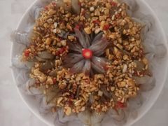 -爱月宝月嫂·育儿嫂(哈尔滨总店)