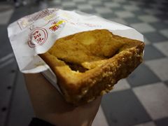 -花莲东大门国际观光夜市