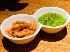 -三上料理(西湖文化广场店)