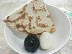 -清真·宏顺祥卤汁凉粉(大皮院店)