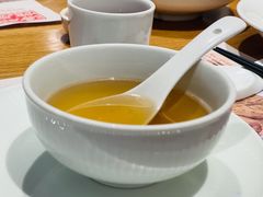 -顺风汤馆·广府粤菜(江宸天街店)
