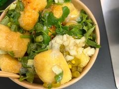 -老黑板筋(顺义总店)