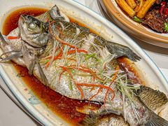 -吴掌柜·藕汤印象(南湖店)