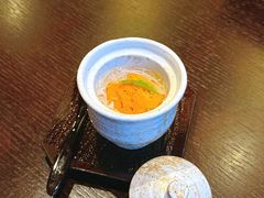-鮨匠·割烹料理(巨鹿花园店)