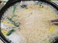 -中粮·祥云小镇
