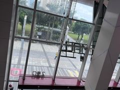 -壹海城ONE MALL