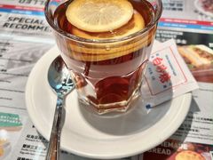 -敏华冰厅(平安金融中心店)