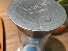 -山城外·非遗酸菜鱼(蜀都万达店)