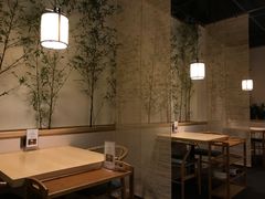 -十二舍·湯物素煮(江泰潤政店)