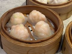 -金翠皇宫粤菜·点心·海鲜(翡翠店)