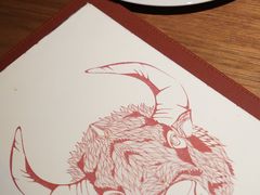 -FEELINGS(亚新广场店)