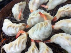 -葛记焖饼(伏牛路店)