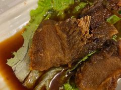 -翠亭酒家(山西南路店)