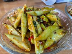 -中雪冰冰凉(沙湾国际店)