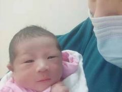 -金贝儿月嫂(高新尚品国际店)