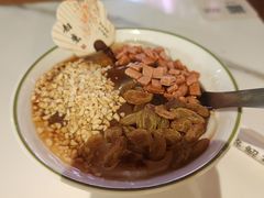 -春家·非遗手工小吃(徐汇万科广场店)