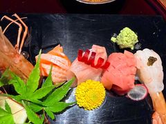 -空蝉怀石料理(益丰·外滩源店)