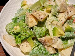 -404干式熟成牛排馆•聚会餐厅