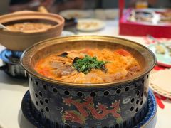 -阿五黄河大鲤鱼(纬三路店)