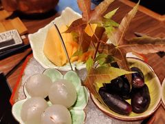 -牛道·和牛九食(市府恒隆广场店)